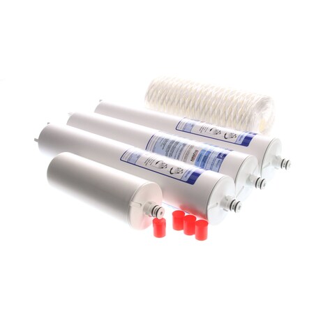 Bunn Replacement Caartrig For Dp-3C 30335.0000